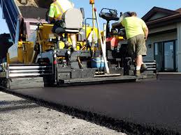 Best Driveway Repair and Patching  in Cochituate, MA